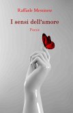 I sensi dell'amore (eBook, ePUB)