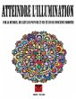 Atteindre l'illumination (eBook, ePUB) - Bild 1