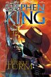 Stephen Kings Der Dunkle Turm Deluxe... - Bild 1