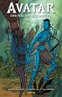 Avatar - Der nächste Schatten (eBook,... - Bild 1