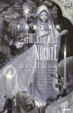 Fables - Bd. 27: 1001 schneeweiße Nächte (eBook, ePUB)