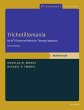 Trichotillomania: Workbook (eBook, PDF) - Bild 1