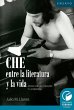 Che entre la literatura y la vida.... - Bild 1