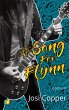 #SongForFlynn (eBook, ePUB) - Bild 1