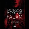 Quando os mortos falam (MP3-Download) - Bild 1