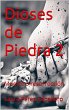 Dioses de Piedra 2 (eBook, ePUB) - Bild 1