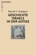 Geschichte Israels in der Antike... - Bild 1