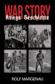 War Story (eBook, ePUB) War Story (eBook, ePUB)