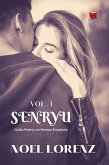 Senryu (vol.1) (eBook, ePUB)