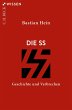 Die SS (eBook, PDF) - Bild 1