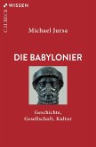 Die Babylonier (eBook, PDF)