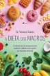A dieta dos Macros (eBook, ePUB) - Bild 1