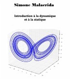 Introduction à la dynamique et à la statique (eBook, ePUB)