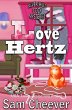 Love Hertz (SILVER HILLS COZY... - Bild 1
