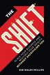 The Shift (eBook, ePUB) - Bild 1