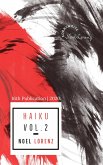 Haiku (vol.2) (eBook, ePUB)