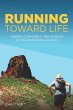 Running Toward Life (eBook, ePUB) - Bild 1
