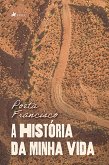 A História da minha Vida (eBook, ePUB)