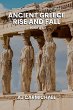 Ancient Greece, Rise and Fall (Ancient... - Bild 1