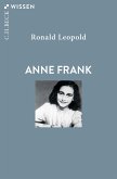 Anne Frank (eBook, PDF)