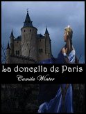 La doncella de Paris (eBook, ePUB)