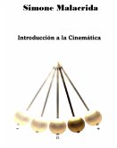 Introducción a la Cinemática (eBook, ePUB)