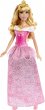 Disney Prinzessin Aurora-Puppe - Bild 1