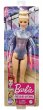 Barbie Rhythmische Sportgymnastin Puppe... - Bild 1