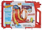 Hot Wheels Track Builder Unlimited Benzinkanister-Stuntbox
