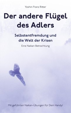 Der andere Flügel des Adlers - Ritter, Yoshin Franz