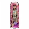 Disney Prinzessin Pocahontas-Puppe - Bild 1