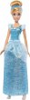 Disney Prinzessin Cinderella-Puppe - Bild 1