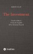 The Investment - Bild 1