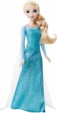Disney Frozen Core - Elsa (Outfit Film 1)