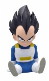 Dragon Ball - CHIBI VEGETA Spardose