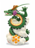 Dragon Ball - SHENRON Spardose