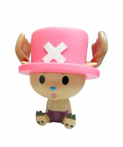 One Piece - CHIBI CHOPPER Spardose