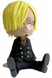 One Piece - SANJI Spardose - Bild 1
