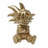 Dragon Ball - SPECIAL EDITION SON GOKU Spardose