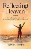 Reflecting Heaven (eBook, ePUB)