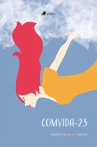 Comvida-23 (eBook, ePUB)