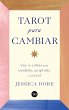 Tarot para cambiar (eBook, ePUB) - Bild 1