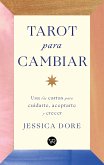 Tarot para cambiar (eBook, ePUB)