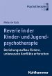 Reverie in der Kinder- und... - Bild 1