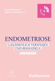 Endometriose (eBook, ePUB)