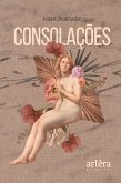 Consolações (eBook, ePUB)