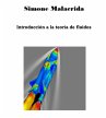 Introducción a la teoría de fluidos... - Bild 1