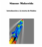 Introducción a la teoría de fluidos (eBook, ePUB)