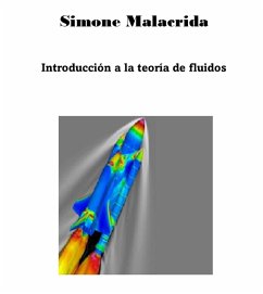 Cover Introducción a la teoría de fluidos (eBook, ePUB)
