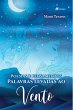 Palavras levadas ao vento (eBook, ePUB) - Bild 1